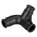 Gates Hose EMH223 - Single