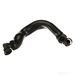 Gates Hose EMH227 - Single