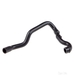 Gates Hose EMH258 - Single
