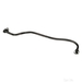 Gates Hose EMH368 - Single