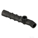 Gates Hose EMH414 - Single