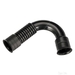 Gates Hose EMH444 - Single