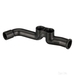 Gates Hose EMH446 - Single