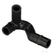 Gates Hose EMH449 - Single