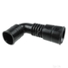 Gates Hose EMH456 - Single