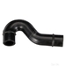 Gates Hose EMH461 - Single