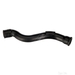 Gates Hose EMH487 - Single
