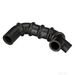 Gates Hose EMH490 - Single