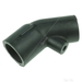 Gates Hose EMH521 - Single