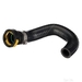 Gates Hose EMH612 - Single