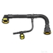 Gates Hose EMH633 - Single