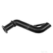 Gates Hose EMH655 - Single