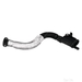 Gates Hose EMH656 - Single