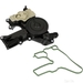 Gates Crankcase Breather Oil S - Single