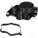Gates Crankcase Breather Oil S - Single