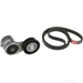 Gates K015PK1210 - Kit