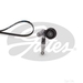 Gates K015PK1435 - Kit