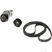 Gates K015PK1750 - Kit