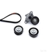 Gates K015PK1810 - Kit