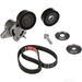 Gates K015PK1960 - Kit