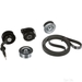Gates K015PK2063 - Kit