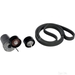 Gates K016DPK1817 - Kit