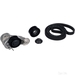 Gates K016DPK1838 - Kit
