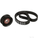 Gates K016PK1019SF - Kit