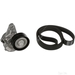 Gates K016PK1025 - Kit