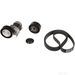 Gates K016PK1263 - Kit