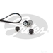 Gates K016PK1340 - Kit