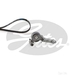 Gates K016PK1405 - Kit