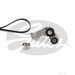 Gates K016PK1460 - Kit