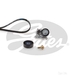 Gates K016PK1708 - Kit