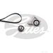 Gates K016PK1915 - Kit