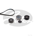 Gates K016PK2403 - Kit