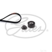 Gates K016PK848SF - Kit