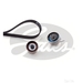 Gates K01T265 - Kit
