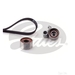 Gates K01T298 - Kit