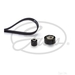 Gates K01T360HOB - Kit