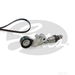 Gates K026PK1190 - Kit
