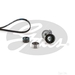 Gates K036PK1470 - Kit