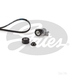 Gates K036PK1565 - Kit
