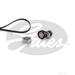 Gates K036PK1613 - Kit