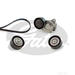 Gates K036PK2153 - Kit