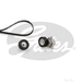 Gates K036PK2245 - Kit