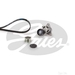 Gates K037PK1113 - Kit