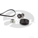 Gates K046PK1070 - Kit