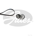Gates K046PK1245 - Kit