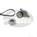 Gates K046PK1840 - Kit